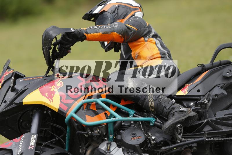 /Archiv-2025/22 06.06.2025 DISCOVER the BIKE ADR/Race 3 rot/63